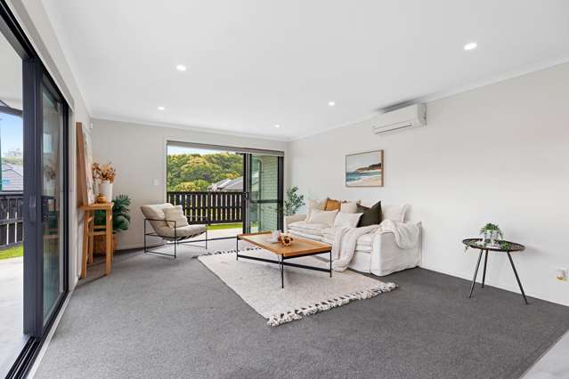 170 Adler Drive Ohauiti_2