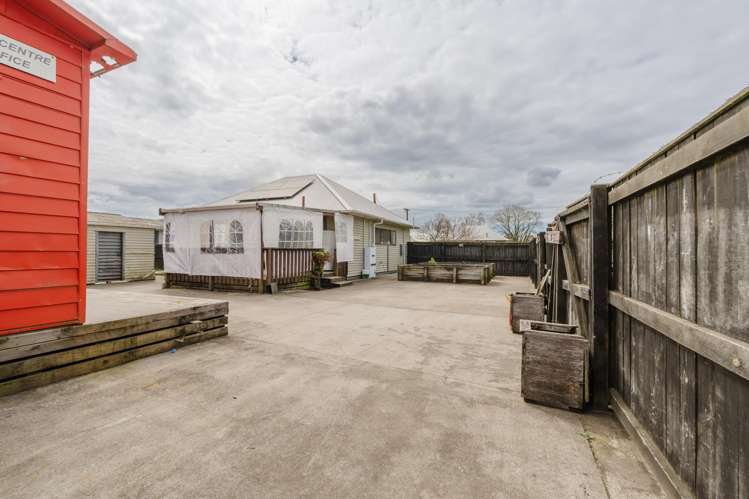 19 Pollen Street Kawerau_11