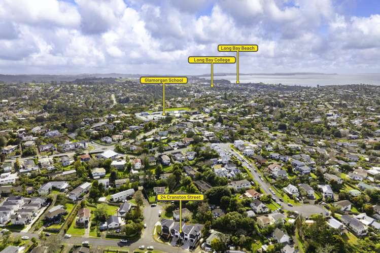 24D Cranston Street Torbay_10