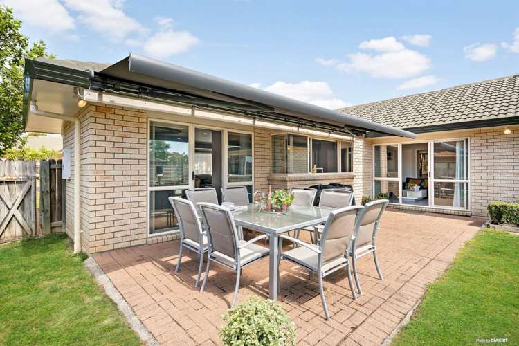 19 Newinn Crescent East Tamaki Heights_21