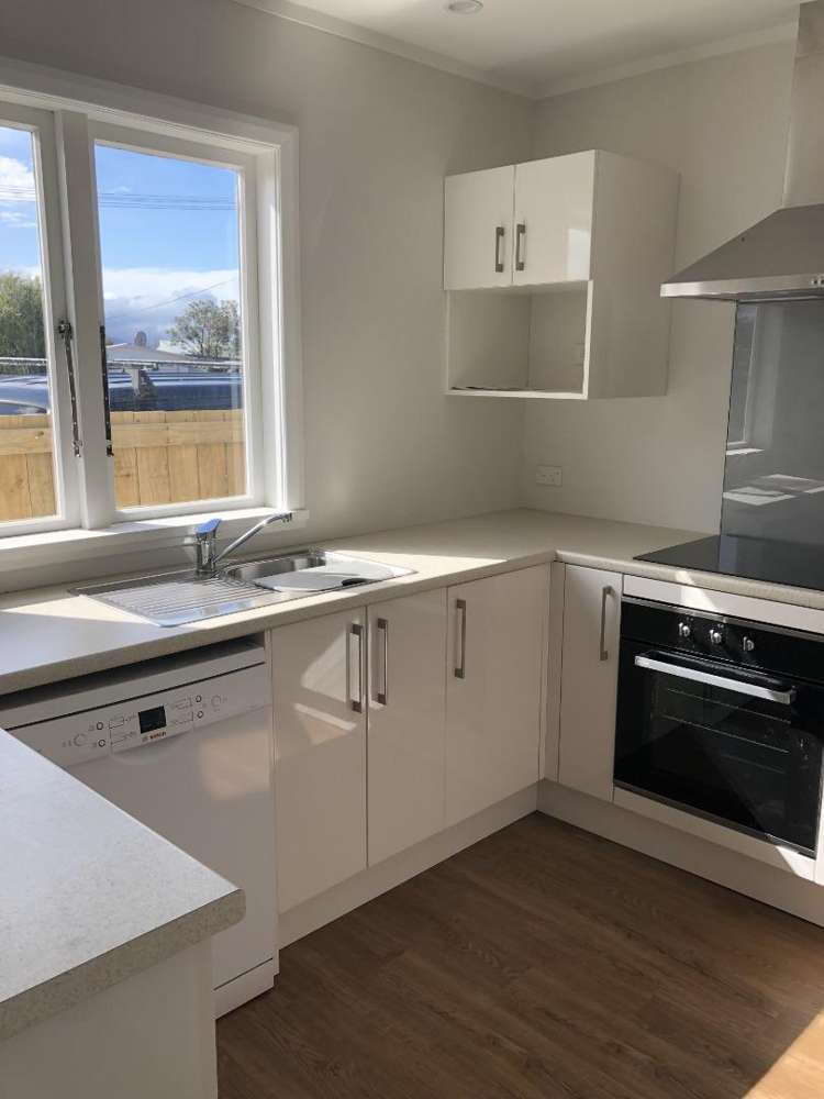 209 Maxwell Road Redwoodtown_2