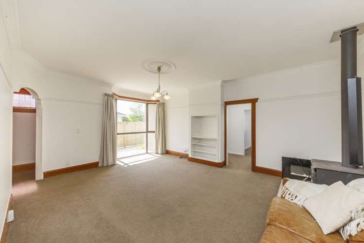 55 Church Street Awapuni_7