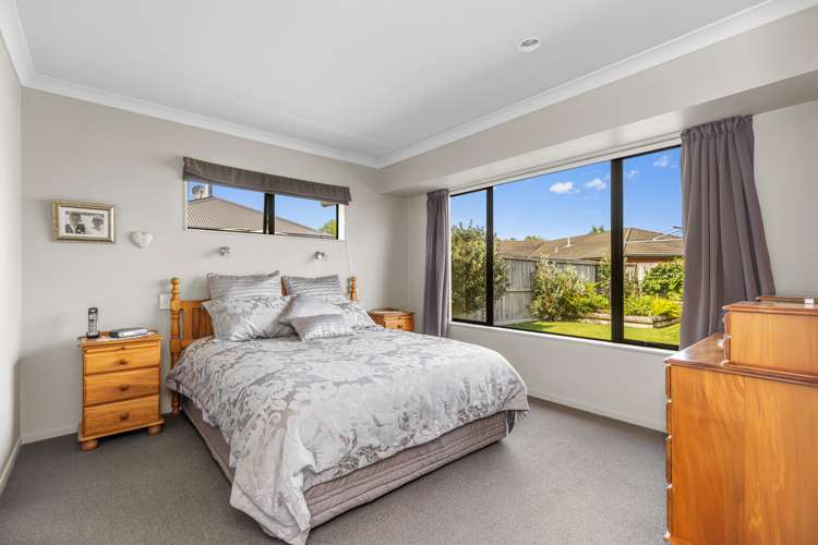 35 Oaklands Drive Cambridge_9