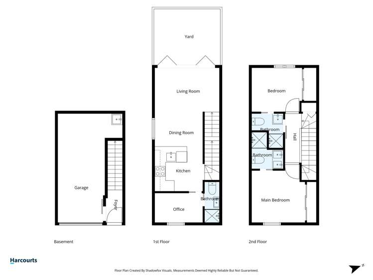 25/124 Taylors Road Mount Albert_22