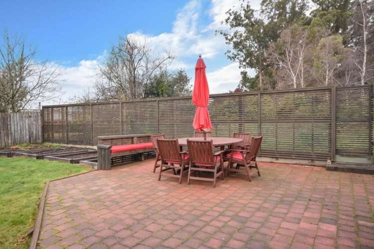 96 Martin Road Fairfield_14