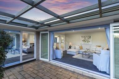 17 Ilfracombe Place_3
