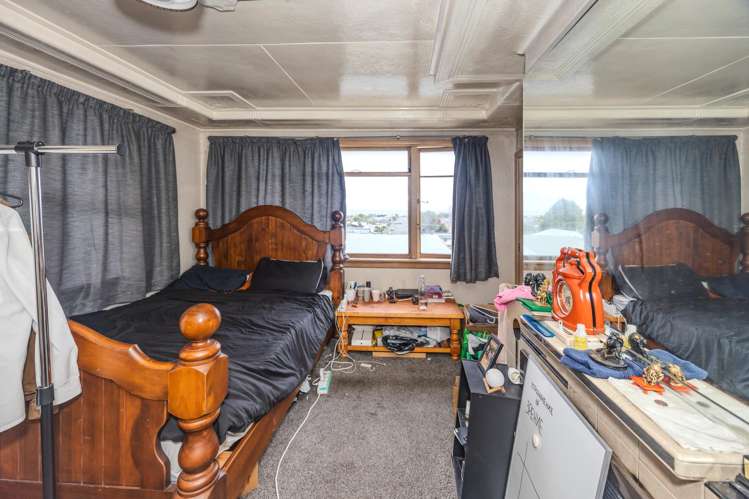 80 Reed Street Oamaru_11