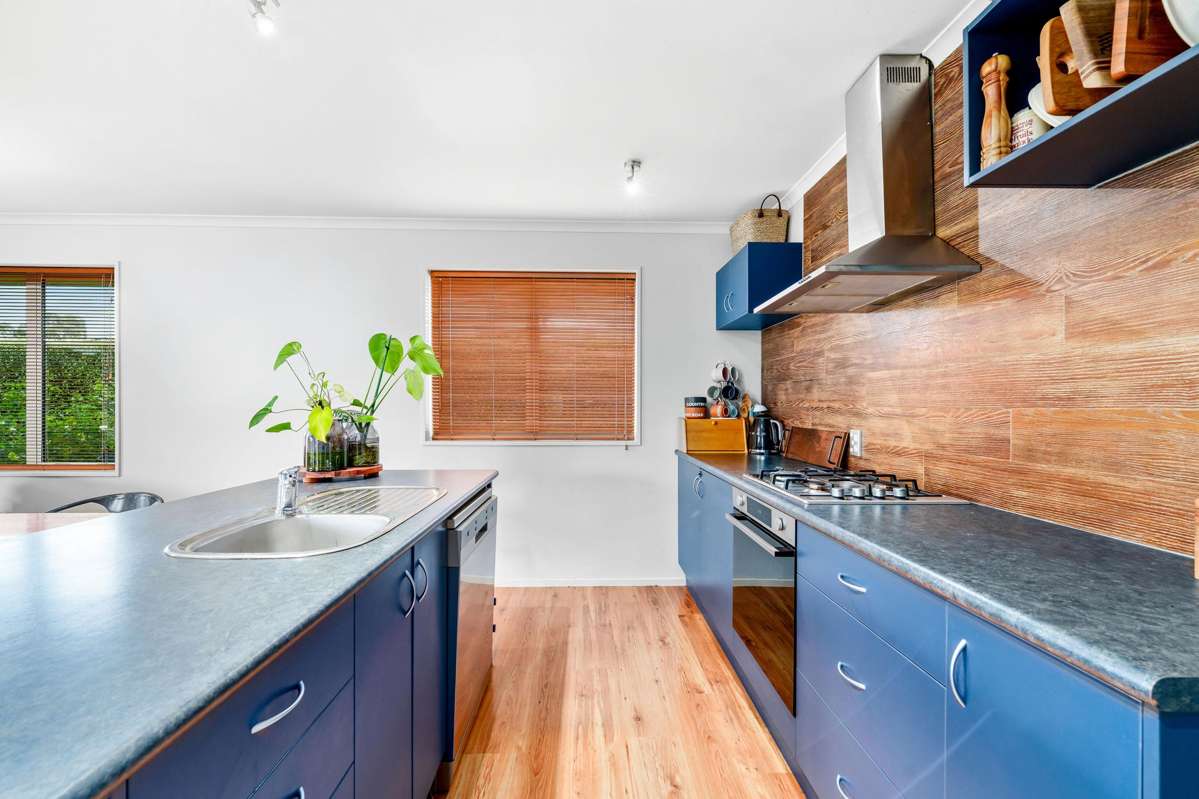 30 Chapman Street_1