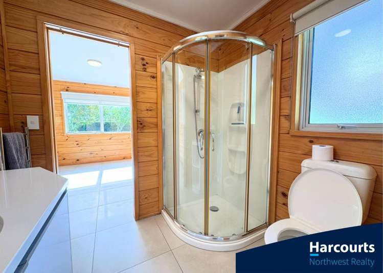 26a Riverlea Road Whenuapai_7