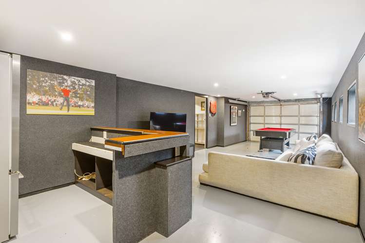 1/92 Ocean View Road Northcote_10