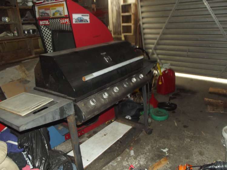 37 Johnston Road Kawakawa_9