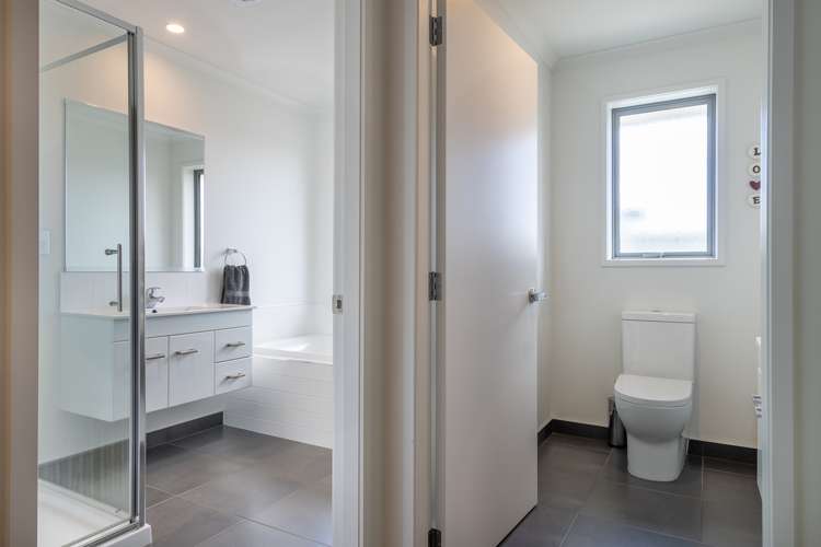 48 Jarrett Terrace Leamington_22