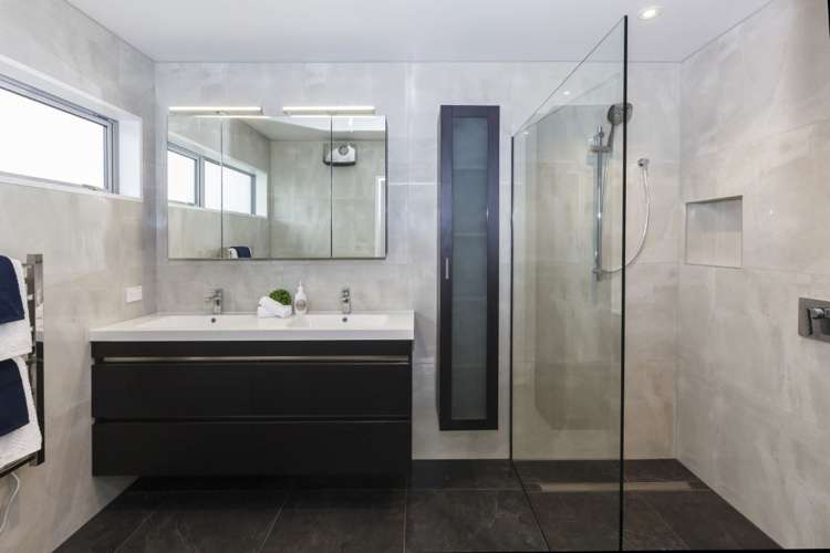 5 Picadilly Avenue Casebrook_15