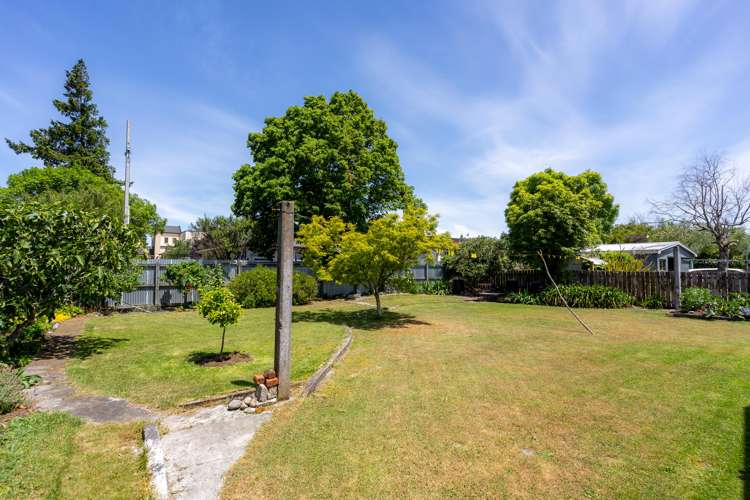 81 Renall Street Masterton_18