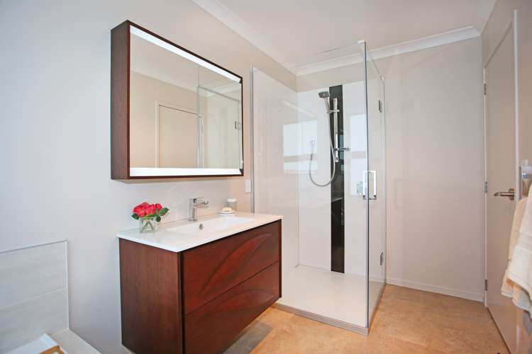 54 Hillpark Drive Pokeno_15