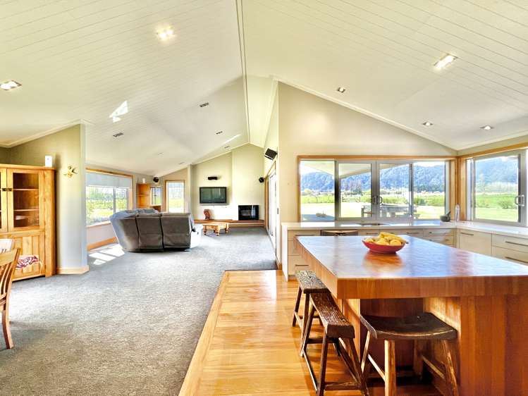 169 Horomanga Road Murupara Surrounds_12