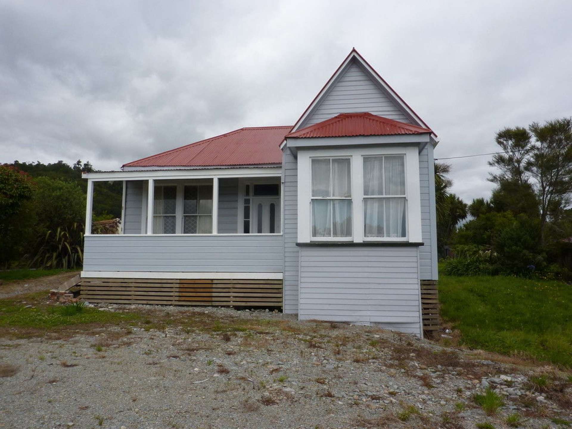 22 Banbury Street Waimangaroa_0