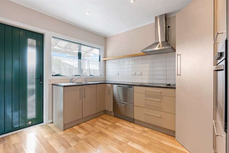 33 Roseanne Road Manurewa_8