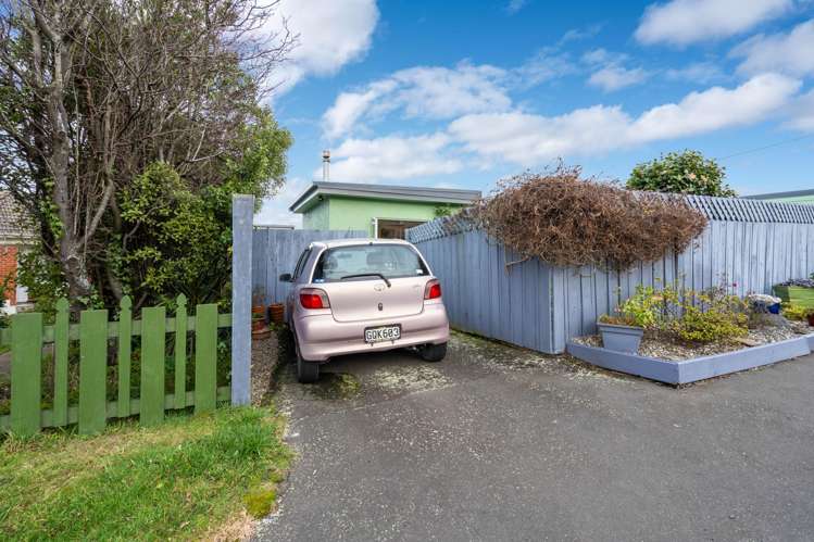35 Scobie Road Waverley_22