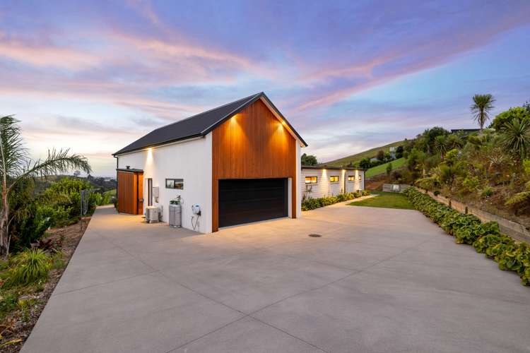 65 Oceana Drive Welcome Bay_4