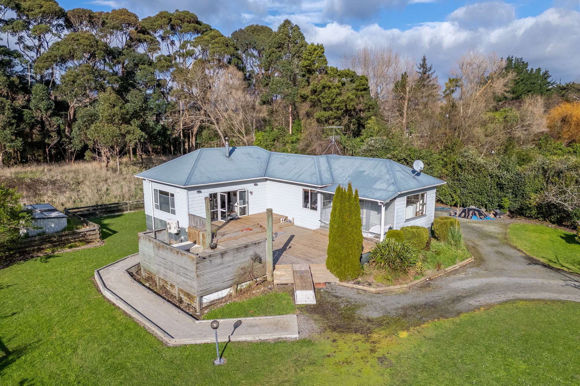 34 County Road Otaki_0