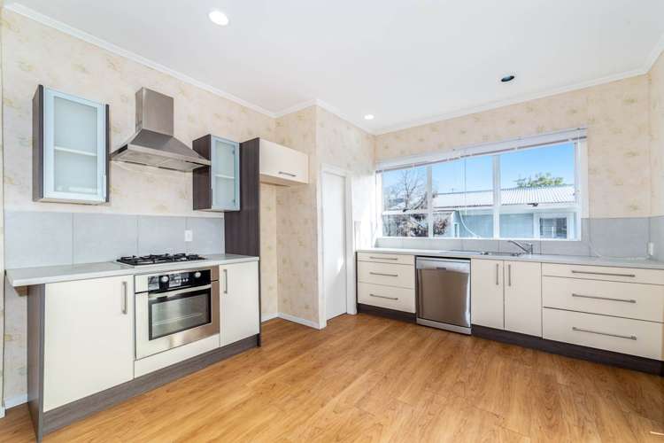 23 Corunna Road Milford_15