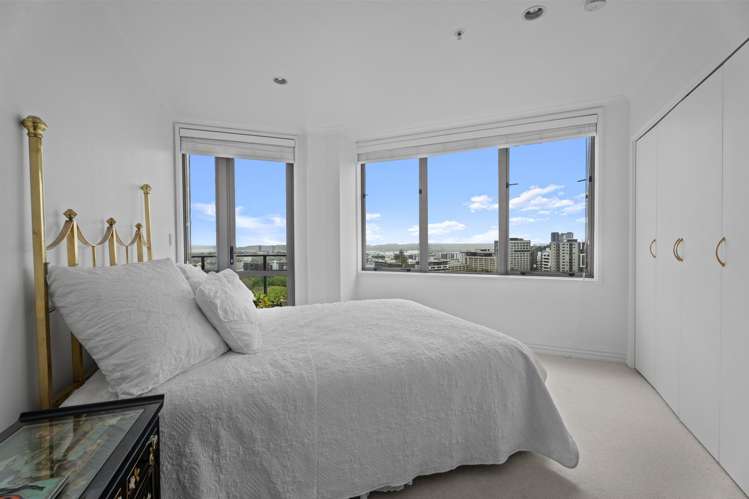 1005/135 Grafton Road Grafton_20