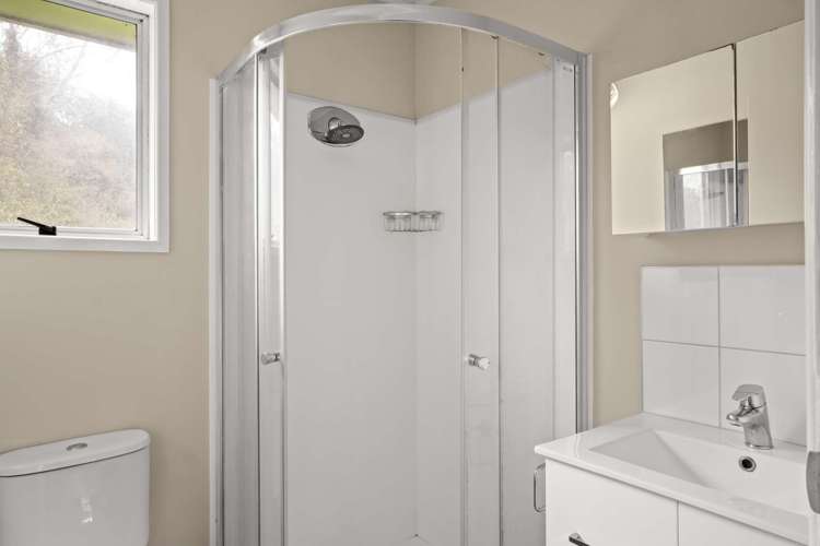 7 Peter Buck Street Outer Kaiti_24