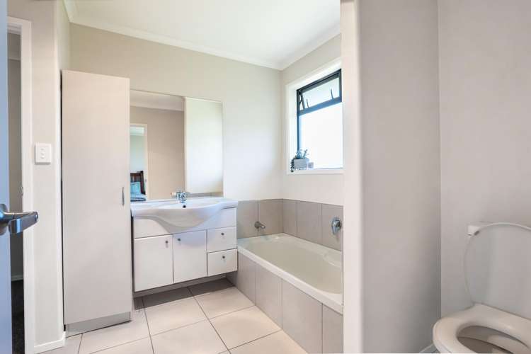 67 Falcon Drive Welcome Bay_8