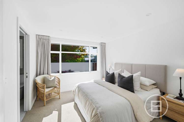 22 Tomes Road Saint Albans_11