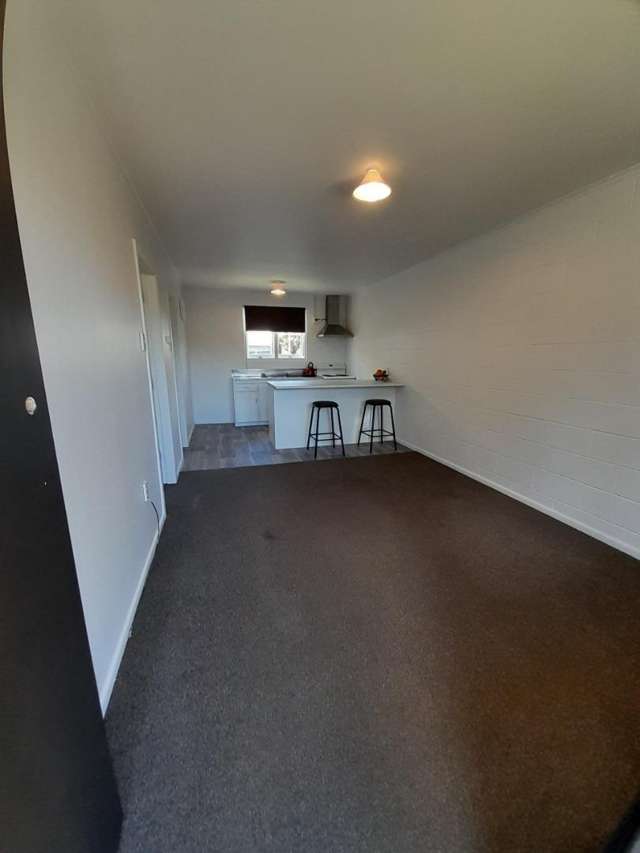 4/54 Norton Road 1067_1