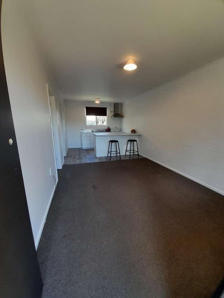 4/54 Norton Road 1067_1