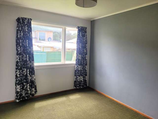 4/32 Hine Street New Plymouth_4