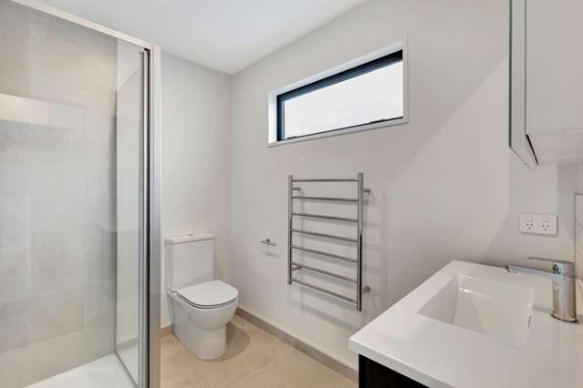 3/33 Heywood Terrace Richmond_2