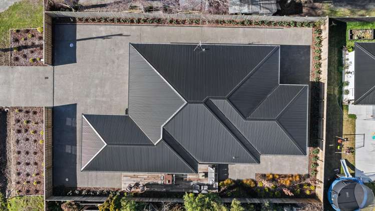 35 Parsonage Road Woodend_24