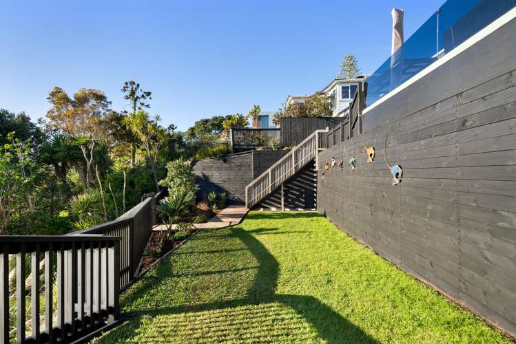 50 Clovelly Road Bucklands Beach_22