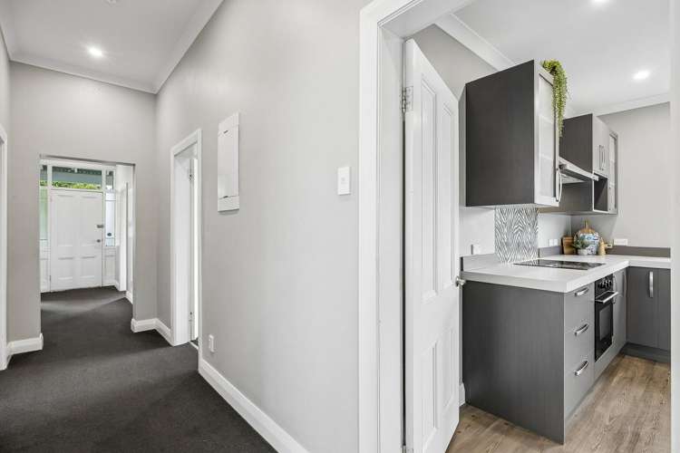16 Mills Street Saint Kilda_10