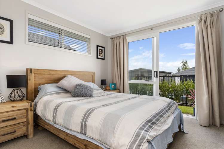 66 Sentinel Avenue Omokoroa_10