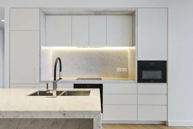 3301/51 Albert Street Auckland Central_4