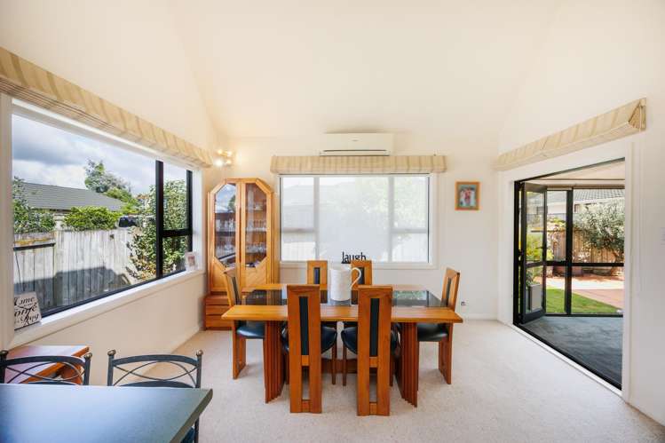 76a Albert Street Palmerston North Central_3