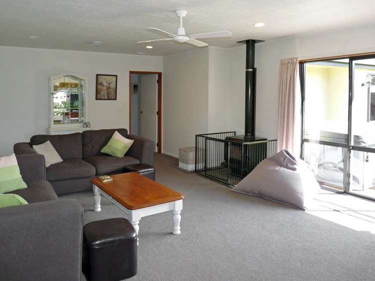 14 Stagg Place Brightwater_8