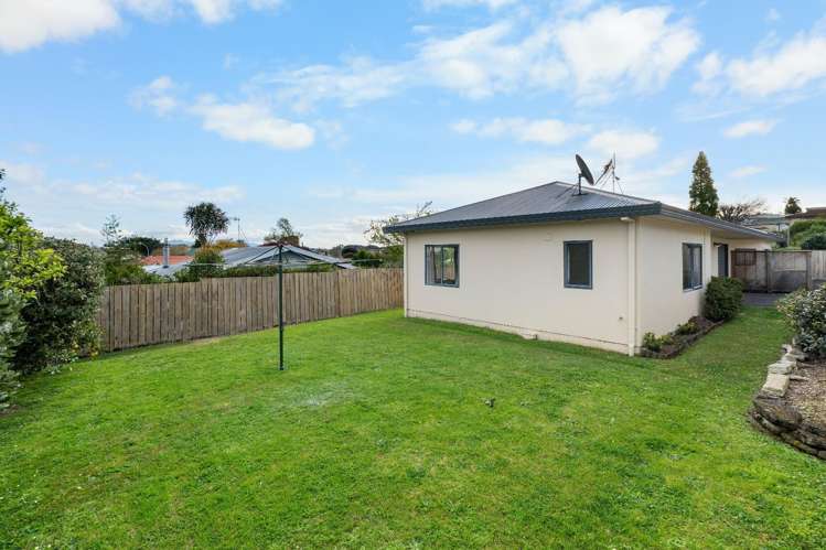 9A Rothwell Street 1057_13