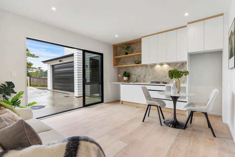 16 Bela Vista Boulevard Swanson_15