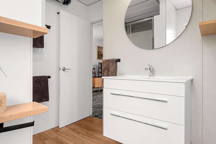 118b Sandwich Road Saint Andrews_13