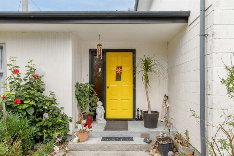 11 Cape Foulwind Road Carters Beach_34