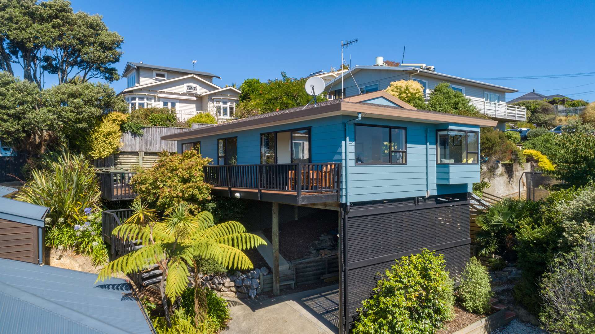 1/4 Mount Pleasant Avenue Beachville_0