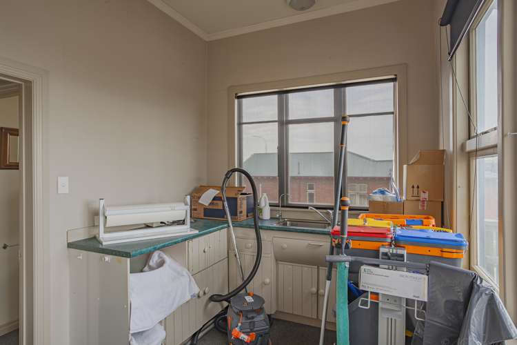 68 High Street Kensington_5