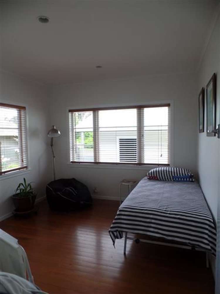 17 Neptune Avenue Beach Haven_6