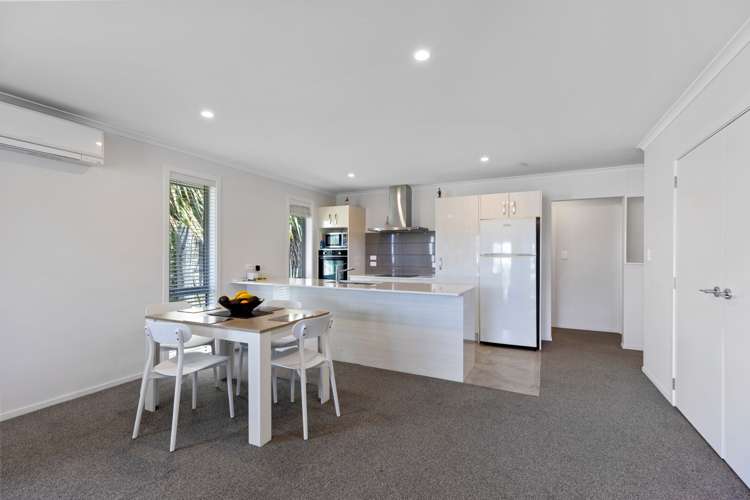 10 Stable Way Brookfield_7