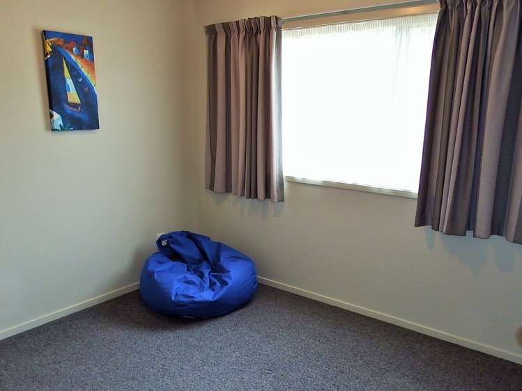 12a Stuart Place Blagdon_8